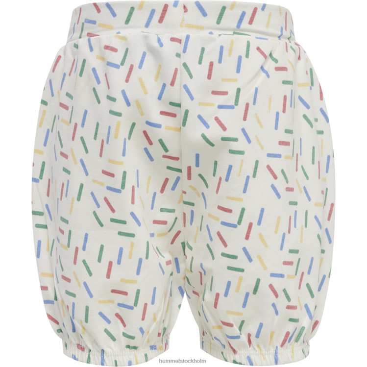se Hummel unisex- hmlaurora shorts LL40V4276 \"shorts\"