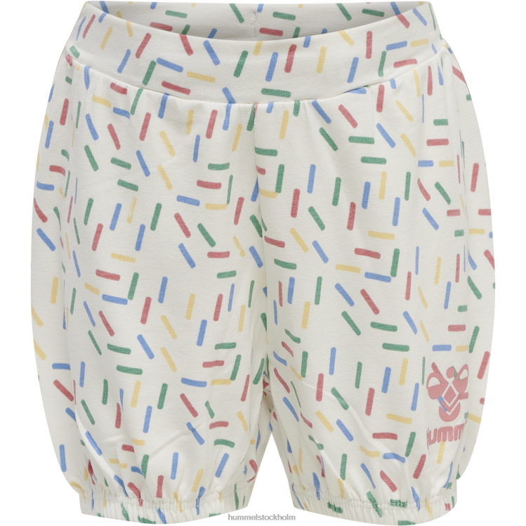 se Hummel unisex- hmlaurora shorts LL40V4276 \"shorts\"