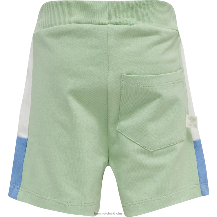 se Hummel unisex- hmlelio shorts LL40V4322 \"shorts\"