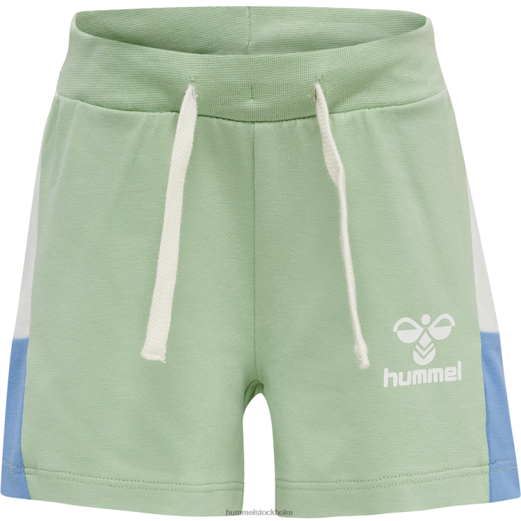 se Hummel unisex- hmlelio shorts LL40V4322 \"shorts\"