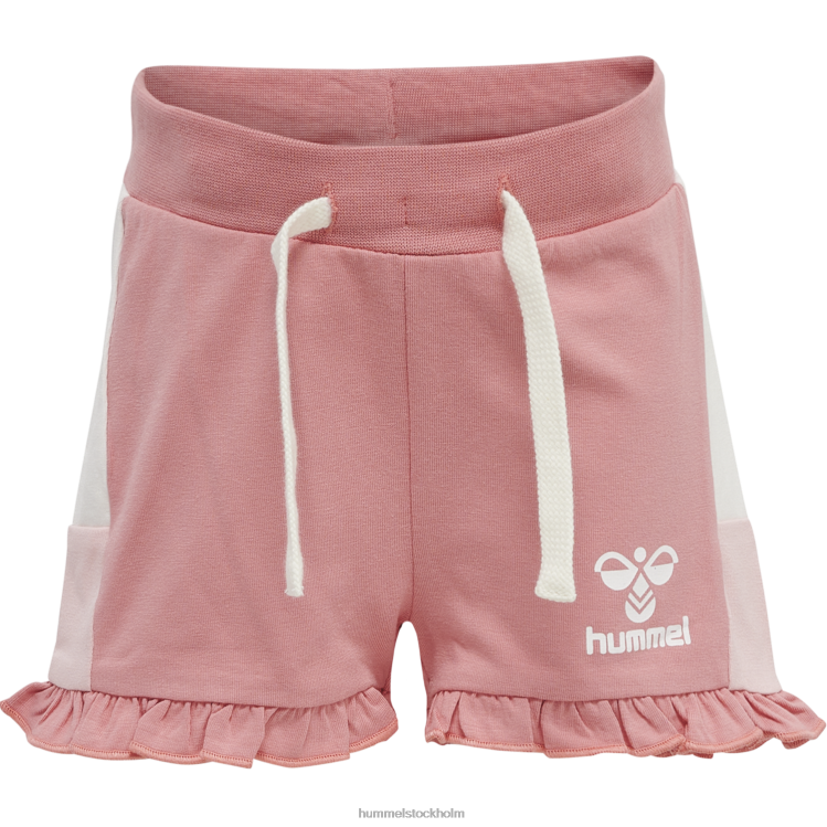 se Hummel unisex- hmlisla shorts LL40V4291 \"shorts\"