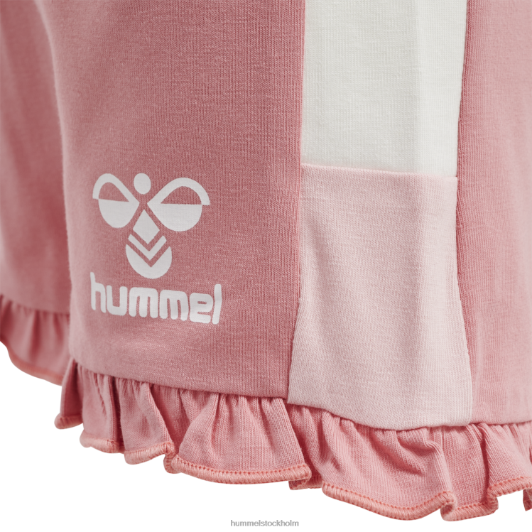 se Hummel unisex- hmlisla shorts LL40V4291 \"shorts\"