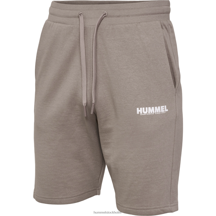 se Hummel unisex- hmllegacy shorts LL40V246 "shorts"