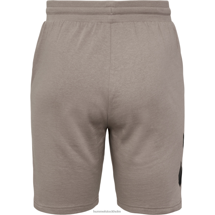 se Hummel unisex- hmllegacy shorts LL40V246 \"shorts\"