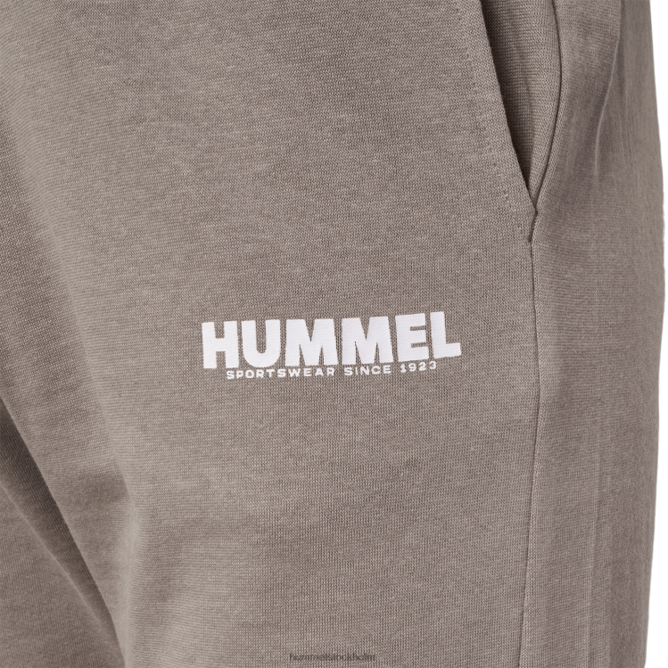 se Hummel unisex- hmllegacy shorts LL40V246 \"shorts\"