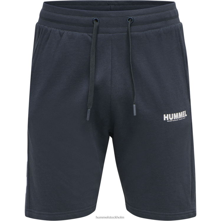 se Hummel unisex- hmllegacy shorts plus LL40V399 \"shorts\"