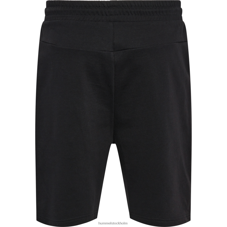 se Hummel unisex- hmllegacy shorts plus LL40V765 \"shorts\"