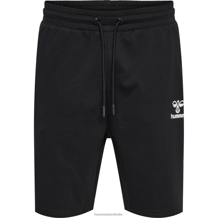 se Hummel unisex- hmllegacy shorts plus LL40V765 \"shorts\"