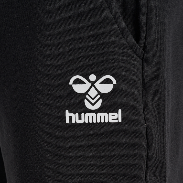se Hummel unisex- hmllegacy shorts plus LL40V765 \"shorts\"