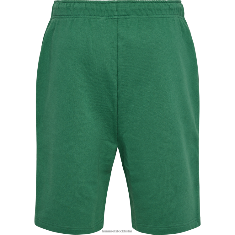 se Hummel unisex- hmllgc gabe sweatshorts LL40V72 \"soft touch sweatshorts\"