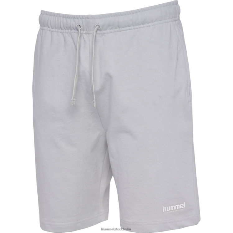 se Hummel unisex- hmllgc jeremy sweatshorts LL40V1012 \"shorts\"