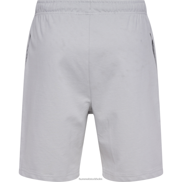 se Hummel unisex- hmllgc jeremy sweatshorts LL40V1012 \"shorts\"