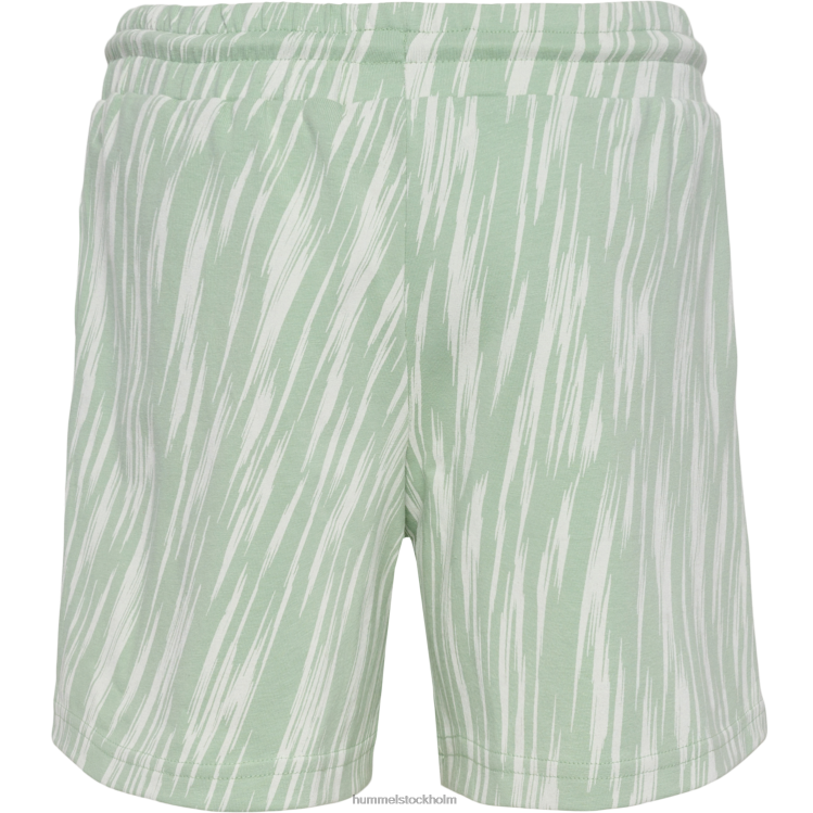 se Hummel unisex- hmlsophia shorts LL40V4881 \"shorts\"