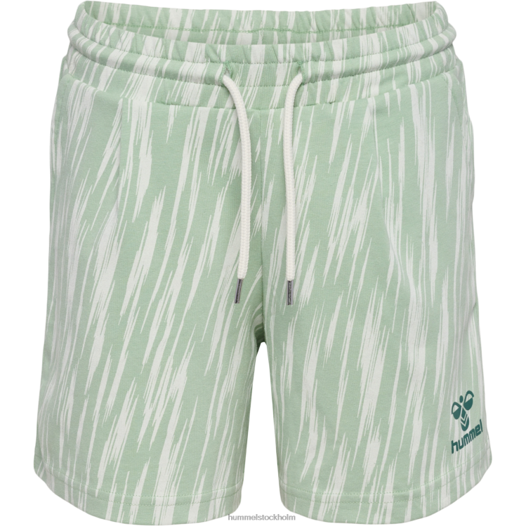 se Hummel unisex- hmlsophia shorts LL40V4881 \"shorts\"