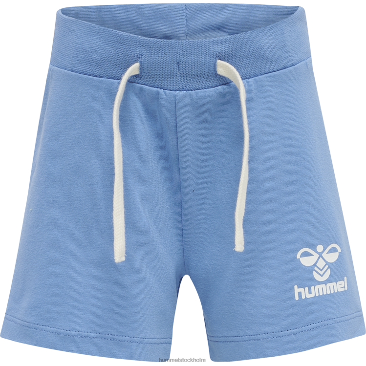 se Hummel unisex- hmltheo shorts LL40V4389 \"shorts\"
