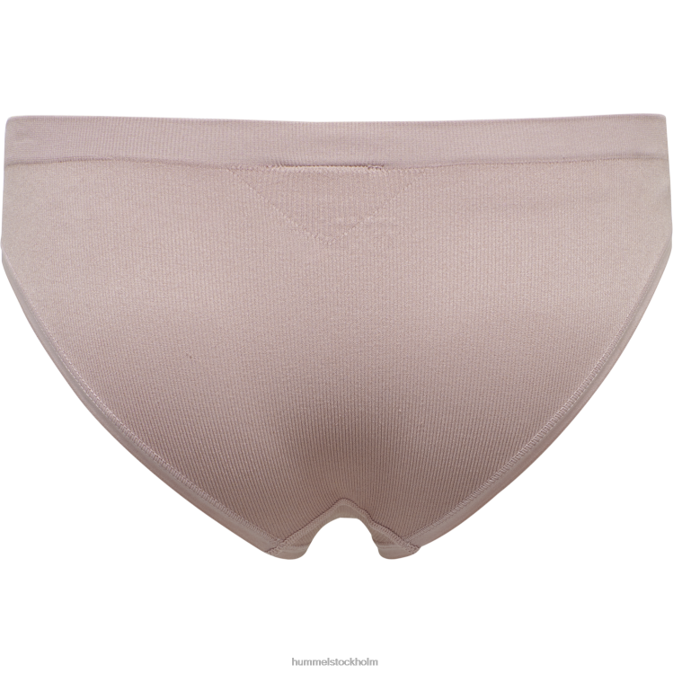 se Hummel unisex- hmljuno 3-pack sömlös hipster LL40V2534 \"Kläder\"