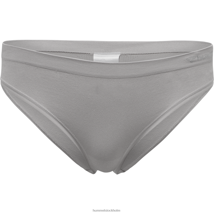 se Hummel unisex- hmljuno 3-pack sömlös hipster LL40V2534 \"Kläder\"
