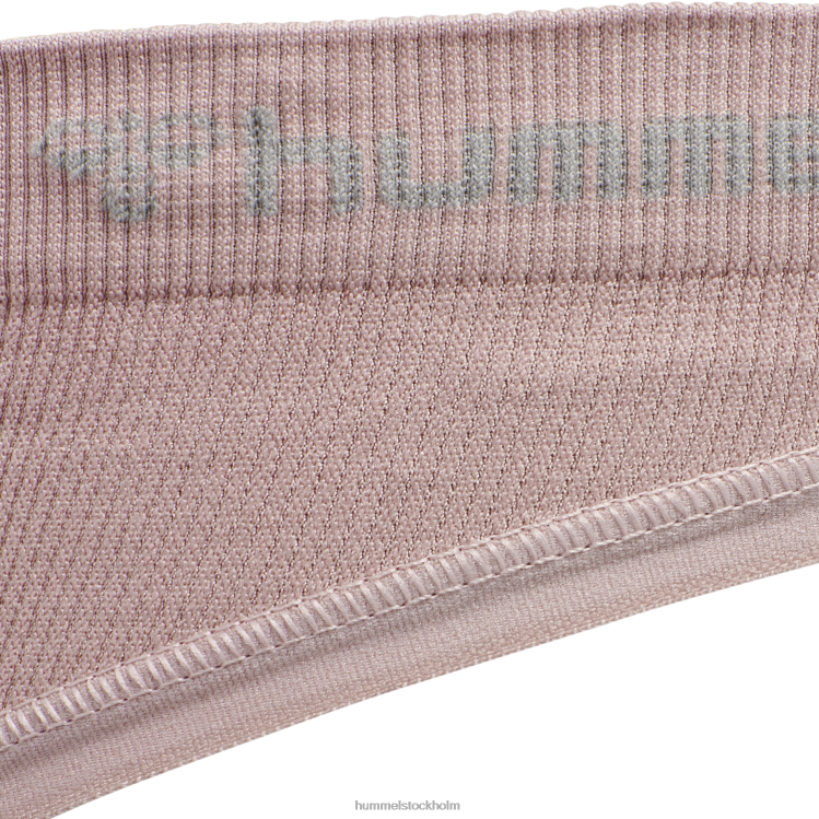 se Hummel unisex- hmljuno 3-pack sömlös stringtrosa LL40V2524 \"3-pack sömlösa stringtrosor\"