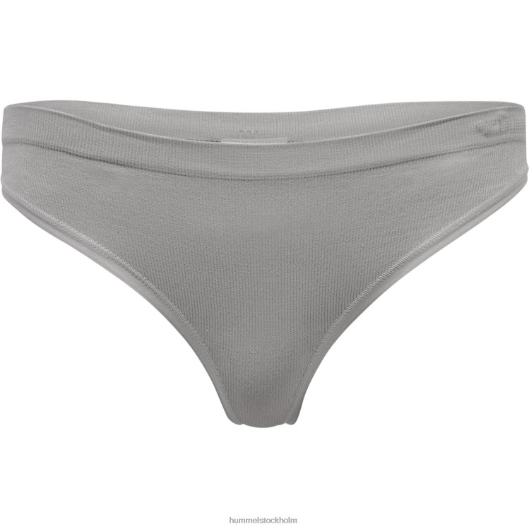 se Hummel unisex- hmljuno 3-pack sömlös stringtrosa LL40V2524 \"3-pack sömlösa stringtrosor\"
