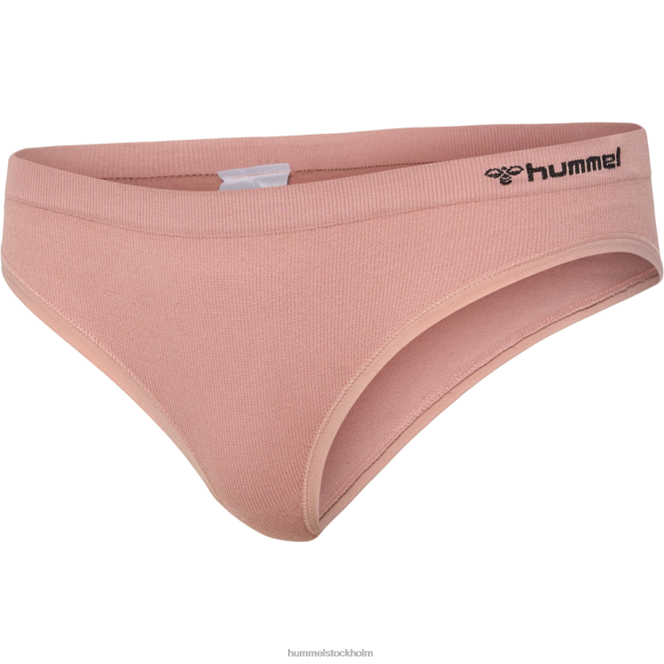 se Hummel unisex- hmljuno sömlös hipster LL40V2559 "sömlös hipster"