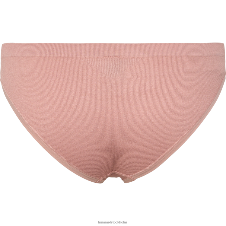 se Hummel unisex- hmljuno sömlös hipster LL40V2559 \"sömlös hipster\"