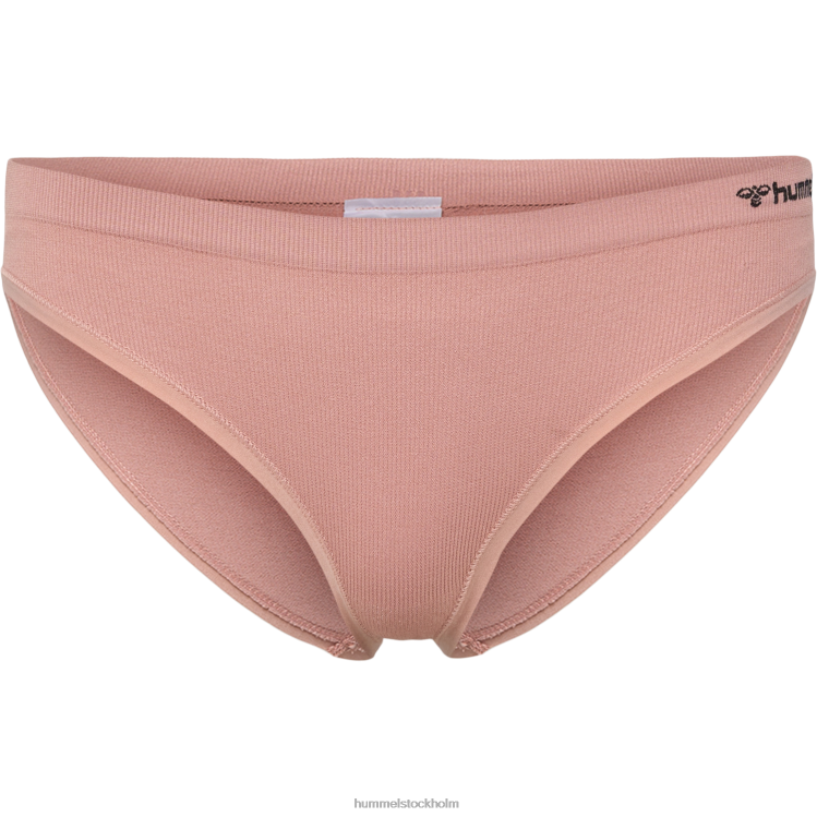 se Hummel unisex- hmljuno sömlös hipster LL40V2559 \"sömlös hipster\"