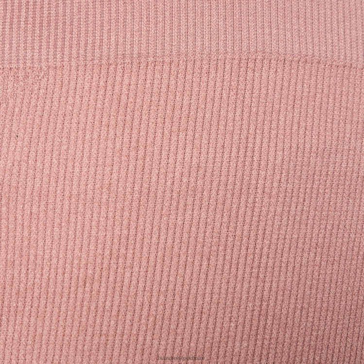 se Hummel unisex- hmljuno sömlös hipster LL40V2559 \"sömlös hipster\"