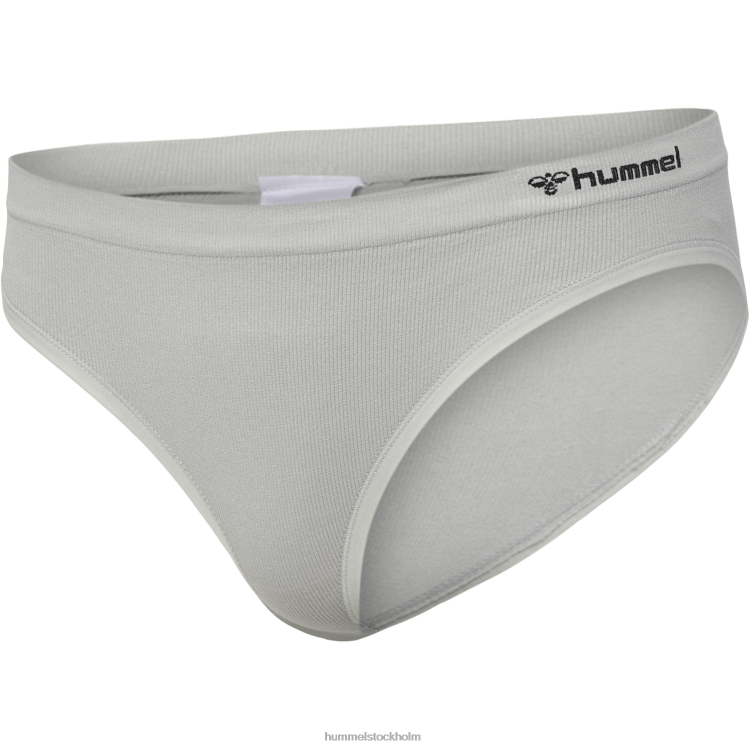 se Hummel unisex- hmljuno sömlös hipster LL40V2567 "sömlös hipster"