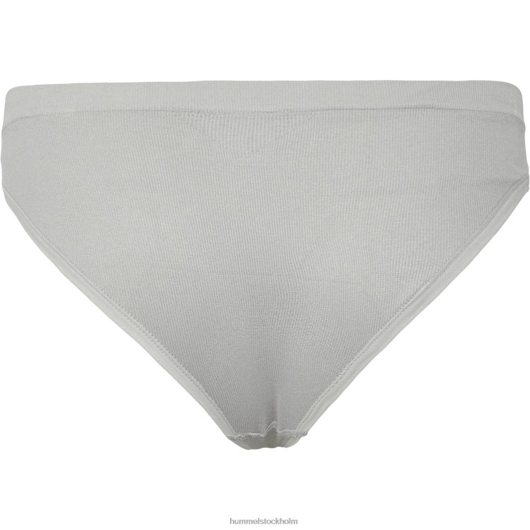 se Hummel unisex- hmljuno sömlös hipster LL40V2567 \"sömlös hipster\"