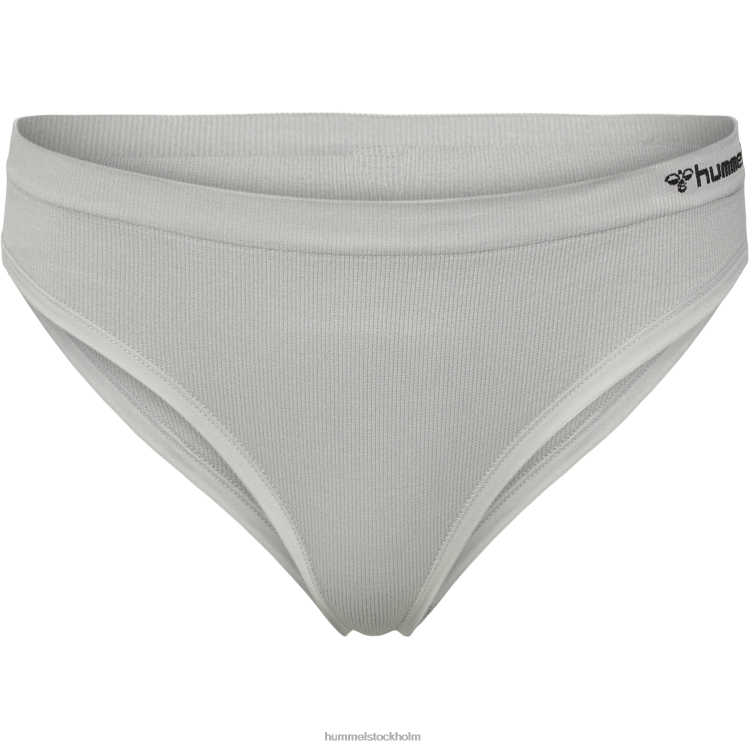 se Hummel unisex- hmljuno sömlös hipster LL40V2567 \"sömlös hipster\"