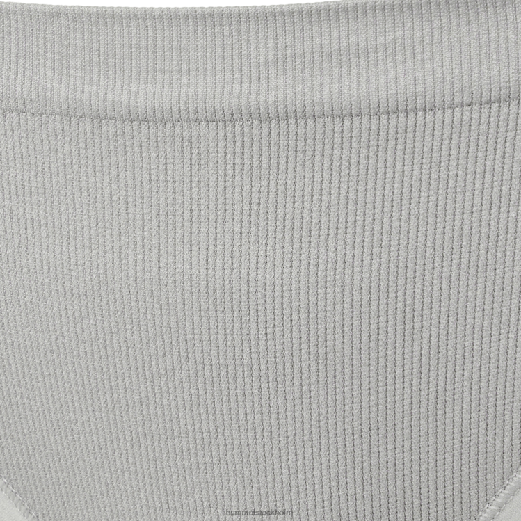 se Hummel unisex- hmljuno sömlös hipster LL40V2567 \"sömlös hipster\"
