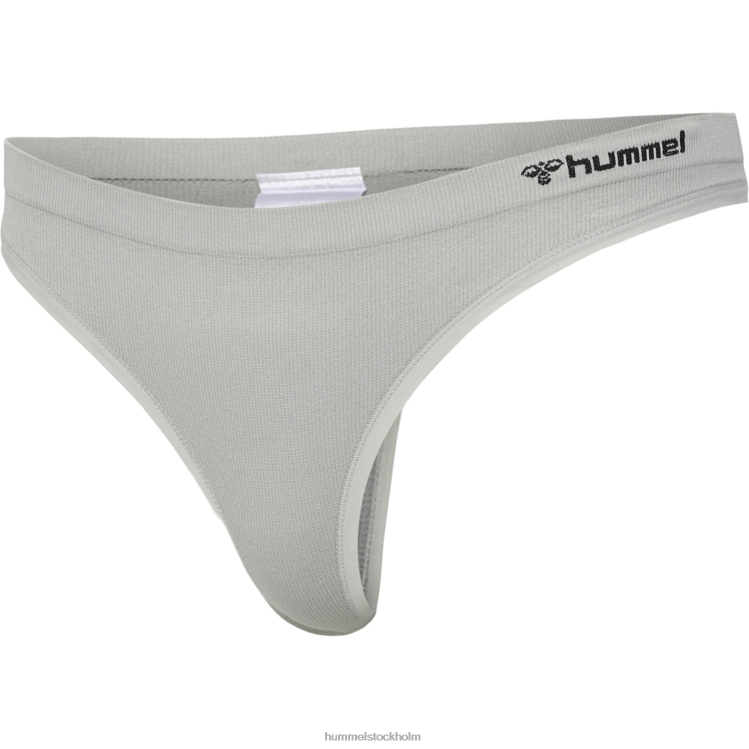 se Hummel unisex- hmljuno sömlös stringtrosa LL40V2532 "sömlös stringtrosa"