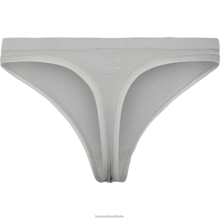 se Hummel unisex- hmljuno sömlös stringtrosa LL40V2532 \"sömlös stringtrosa\"