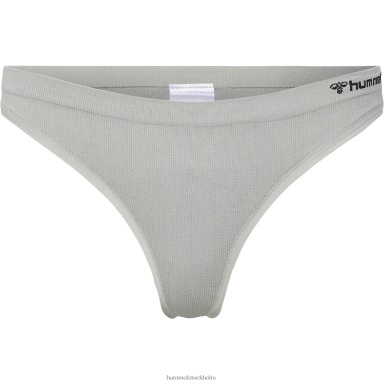 se Hummel unisex- hmljuno sömlös stringtrosa LL40V2532 \"sömlös stringtrosa\"