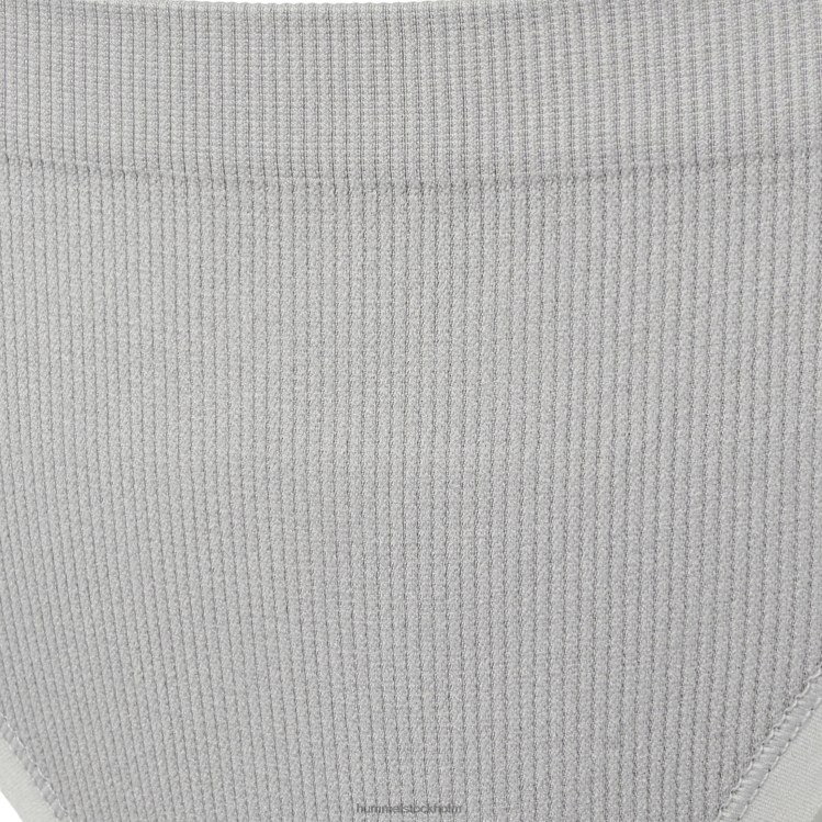 se Hummel unisex- hmljuno sömlös stringtrosa LL40V2532 \"sömlös stringtrosa\"