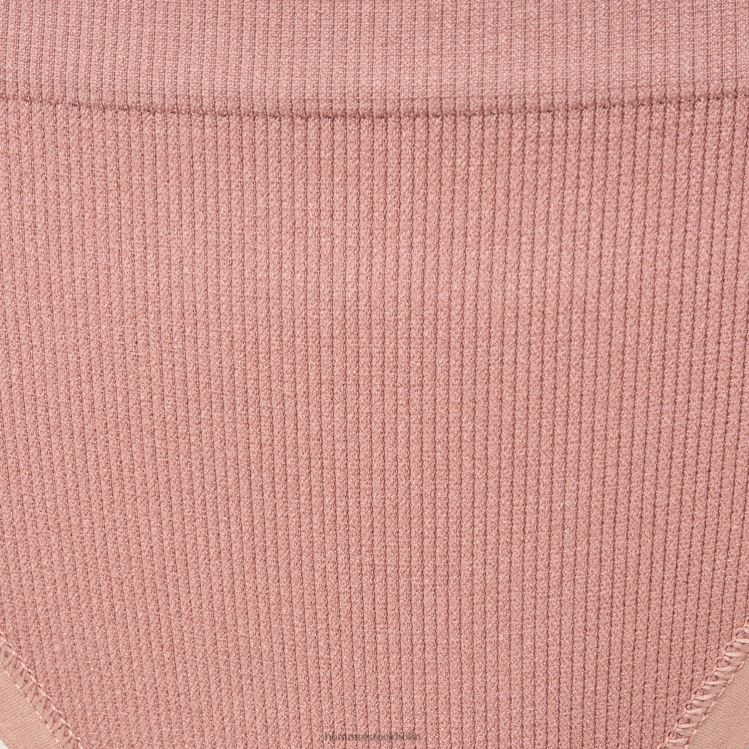 se Hummel unisex- hmljuno sömlös stringtrosa LL40V2545 \"sömlös stringtrosa\"