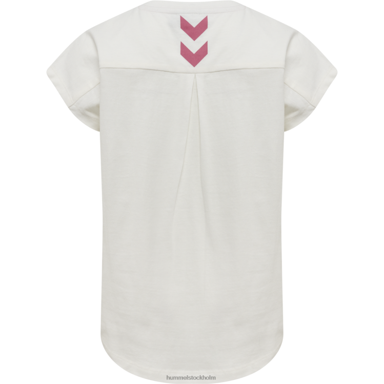 se Hummel unisex- hmlharry potter diez t-shirt s/s LL40V5918 \"kortärmad t-shirt\"
