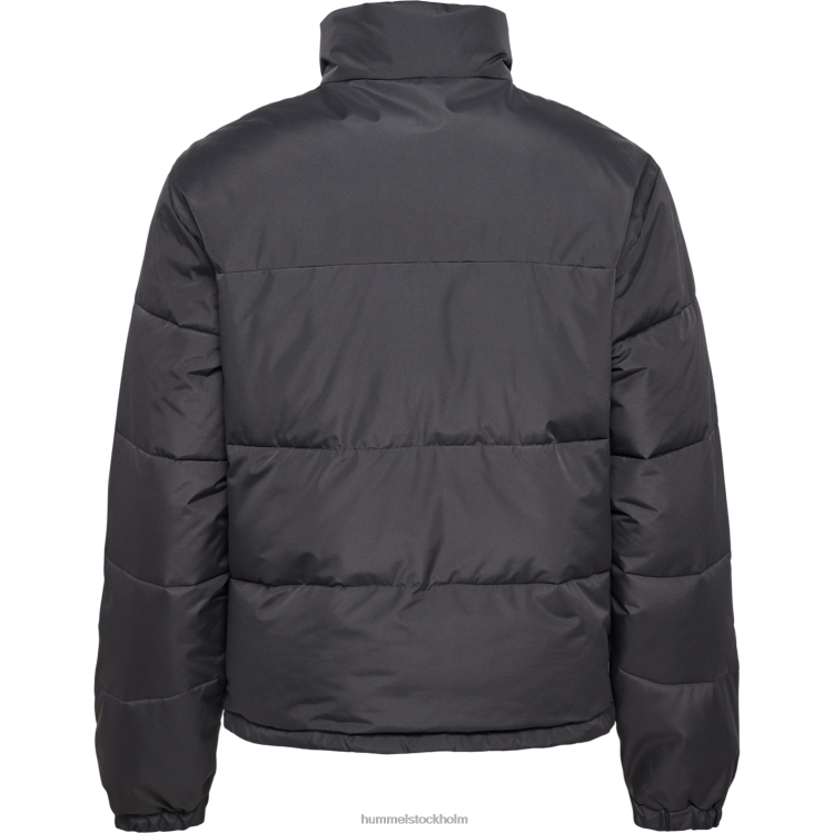 se Hummel unisex- hmllgc nicky puff jacka LL40V392 \"puff jacka\"
