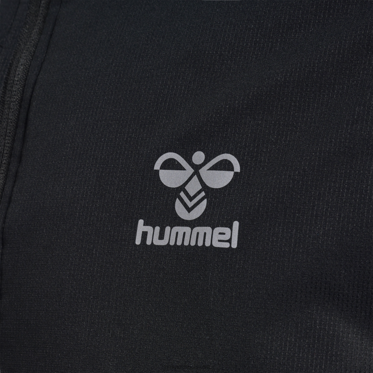 se Hummel unisex- hmllgc nicky puff jacka LL40V771 \"puff jacka\"