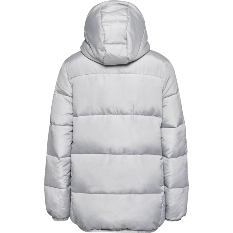 se Hummel unisex- hmllgc nicola puff jacka LL40V2681 \"puff jacka\"