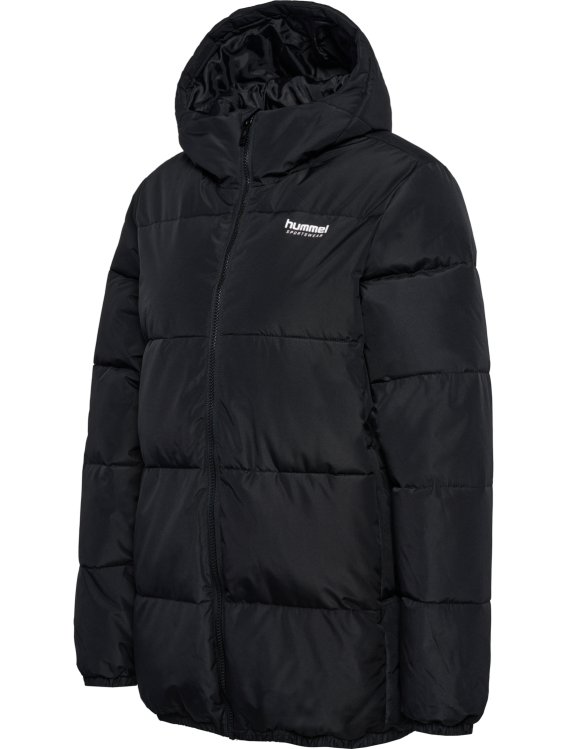 se Hummel unisex- hmllgc nicola puff jacka LL40V2684 \"puff jacka\"