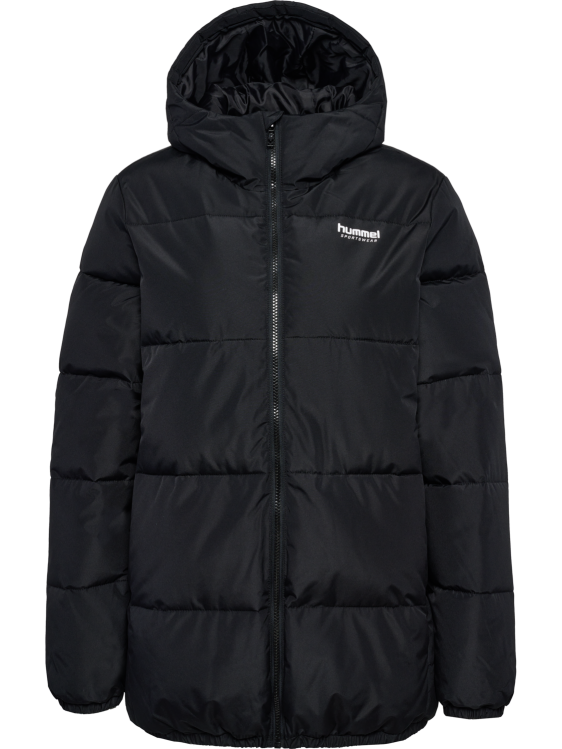 se Hummel unisex- hmllgc nicola puff jacka LL40V2684 \"puff jacka\"