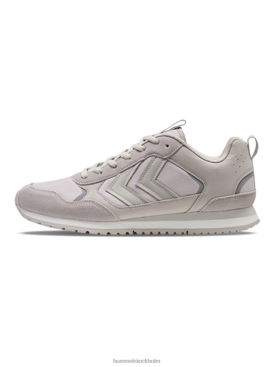 se Hummel unisex- fallon tonal LL40V3987 "sneakers"