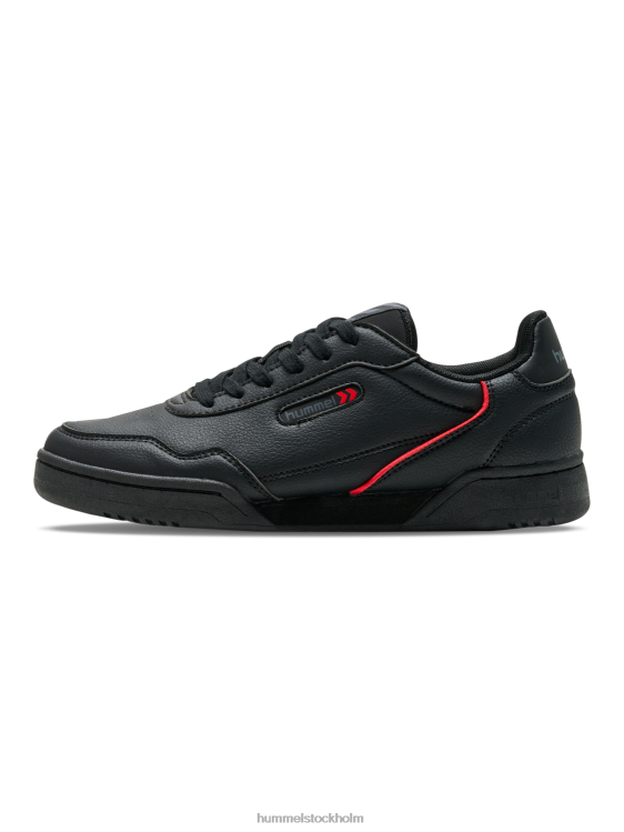 se Hummel unisex- forli LL40V1699 "sneakers"