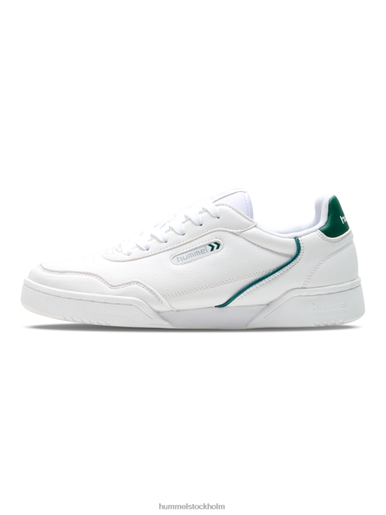 se Hummel unisex- forli LL40V1761 "sneakers"
