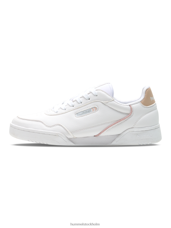 se Hummel unisex- forli LL40V1775 "sneakers"
