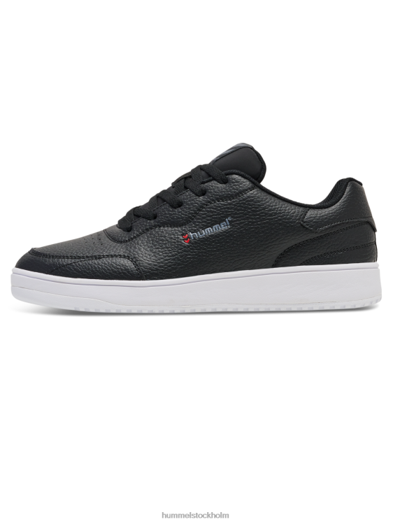 se Hummel unisex- matchpunkt LL40V1679 "sneakers"