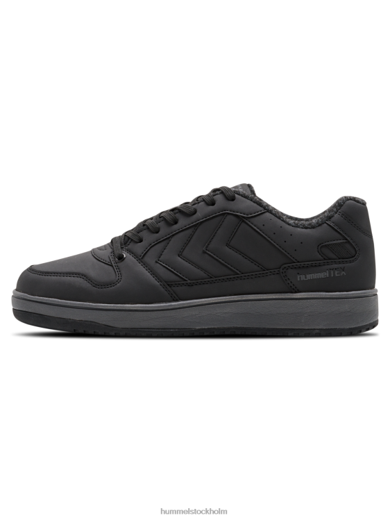 se Hummel unisex- st. power play tex LL40V1739 "sneakers"