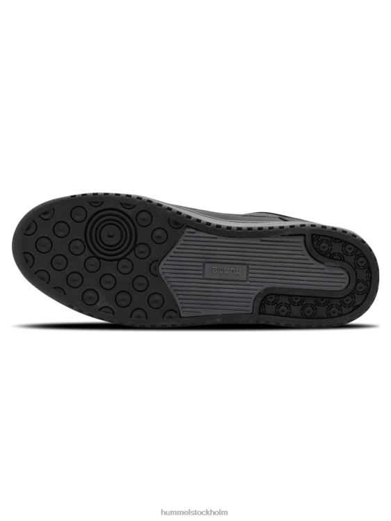 se Hummel unisex- st. power play tex LL40V1739 \"sneakers\"