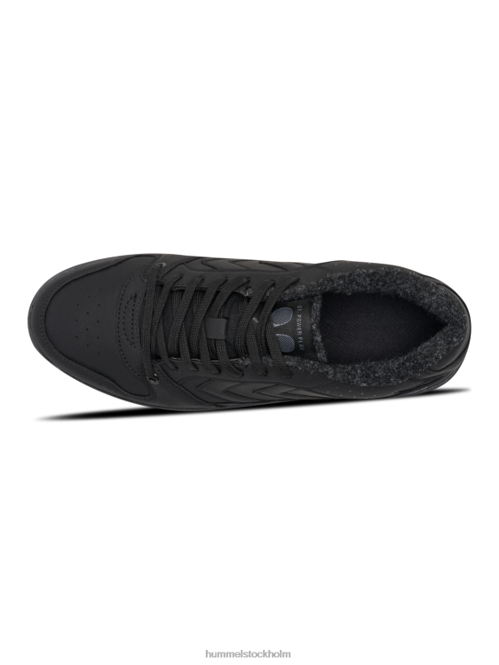 se Hummel unisex- st. power play tex LL40V1739 \"sneakers\"